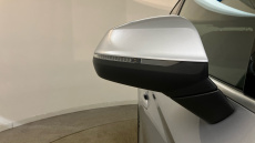 Audi Q5 40 TDI Quattro Sport 5dr S Tronic [C+S] Diesel Estate